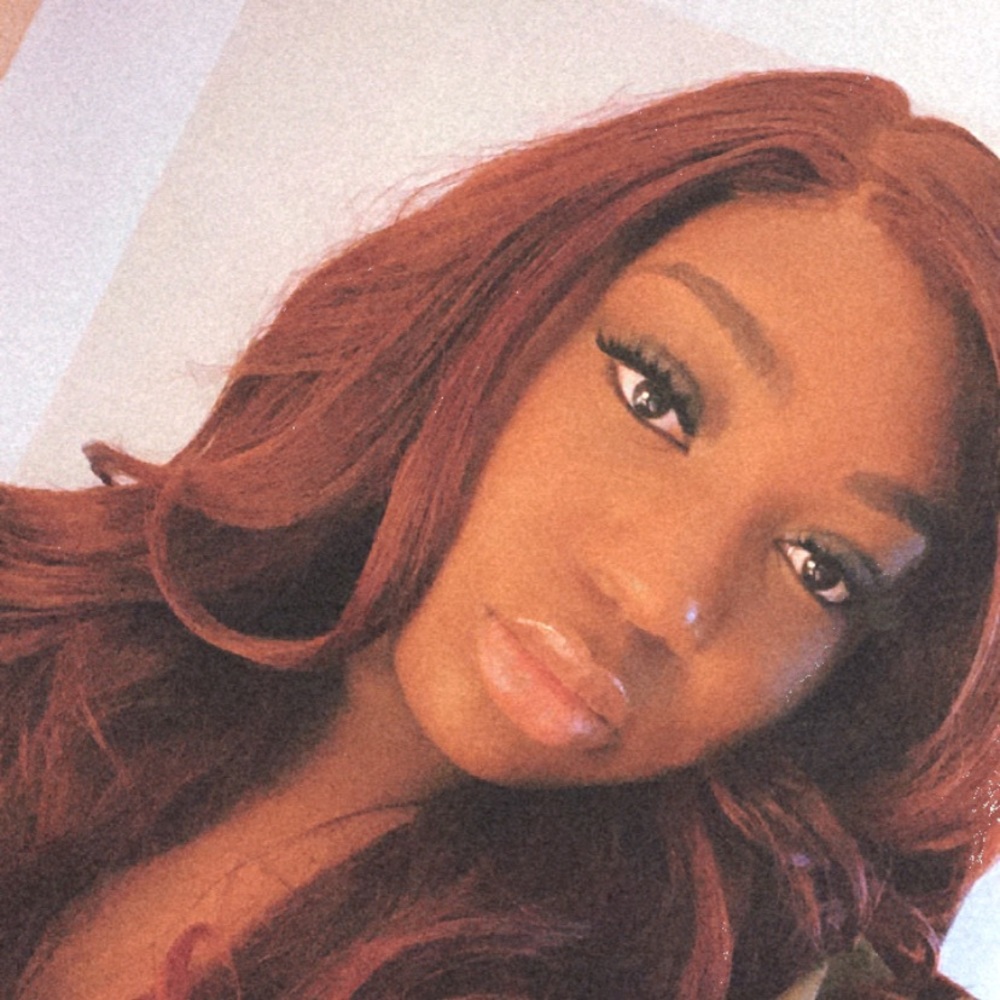 Meet your Posher, Temi